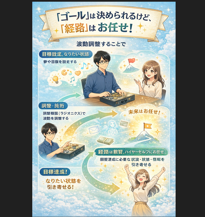 スクリーンショット 2026-04-29 135332.png