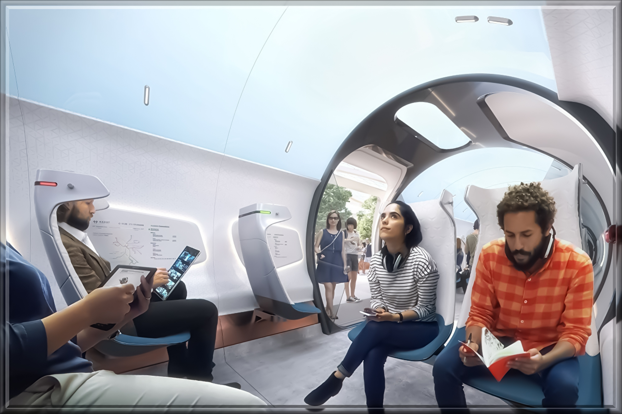 Hyperloop_inside_PR.jpg