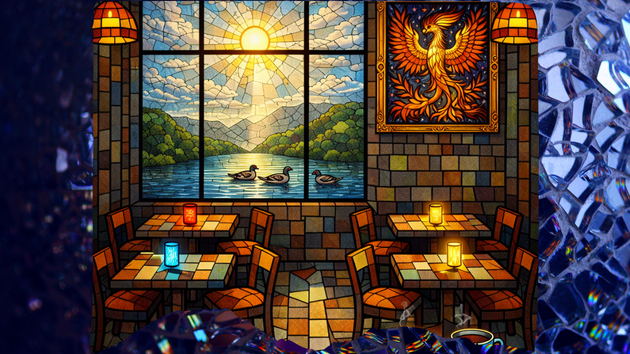ココナラ：Lunaお茶：店内⑪.png
