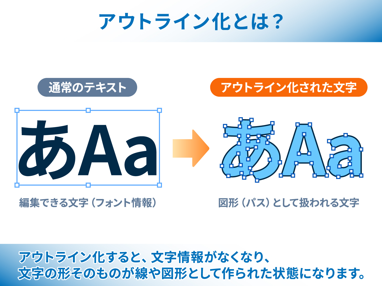 図説1.jpg