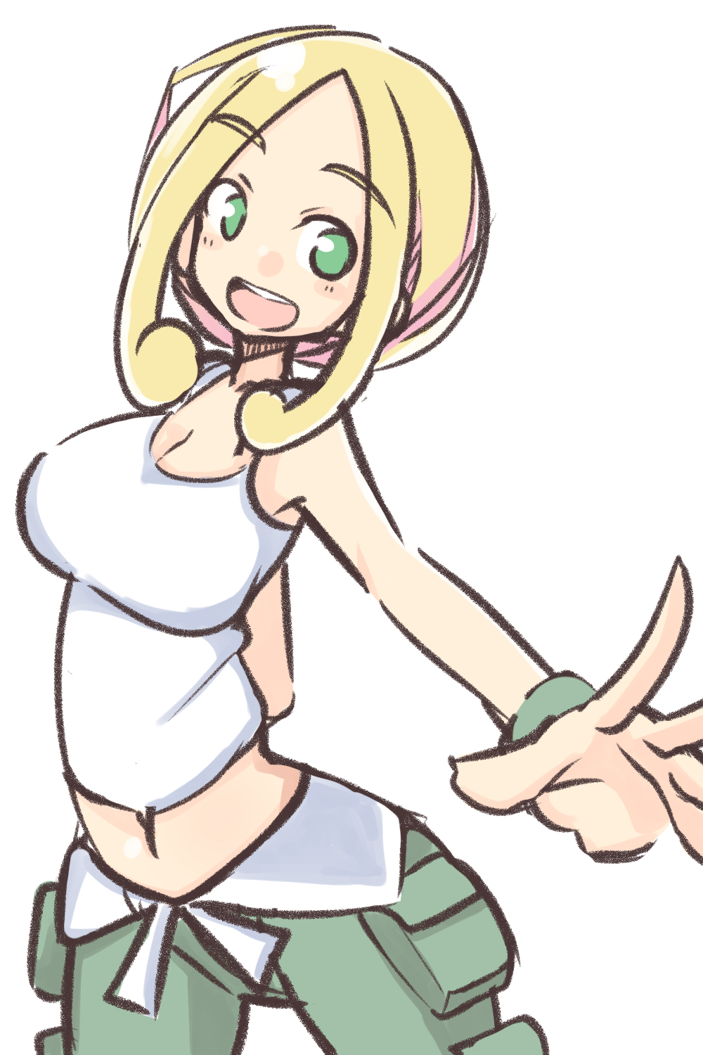 10C6F865-93D6-42D4-B7D5-0D4AFF0B5DFA.png