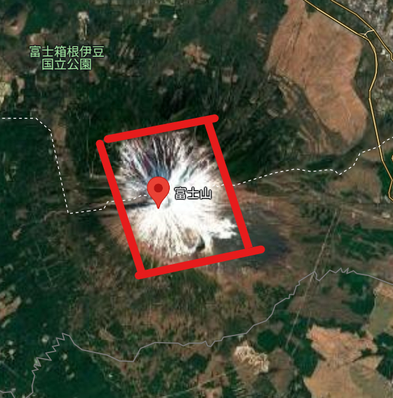 スクリーンショット 2025-04-24 071830.png