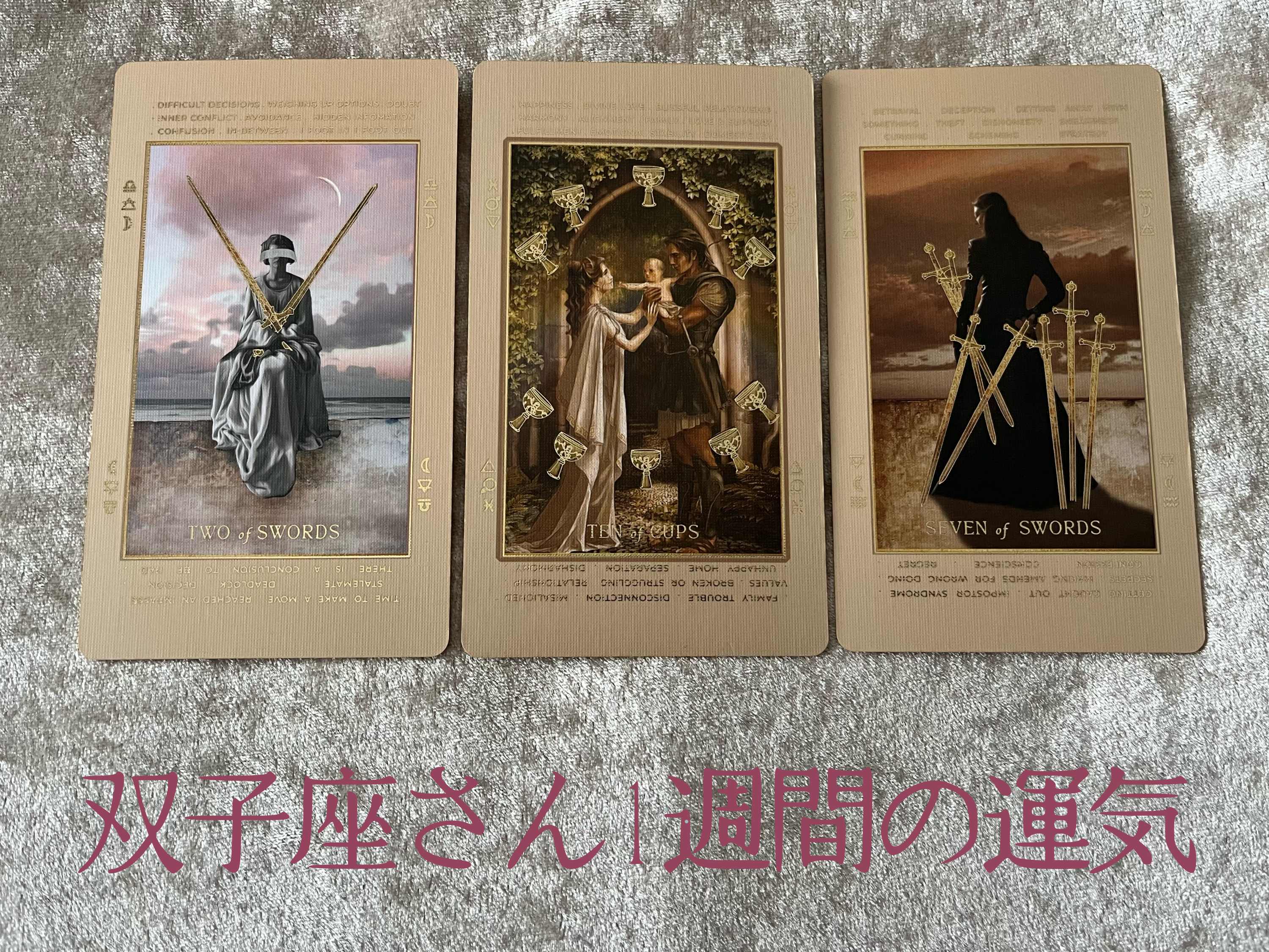 2024-09-23 09.42.26.png