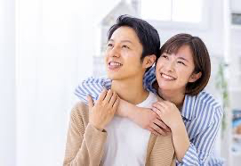 幸せ夫婦.JPG
