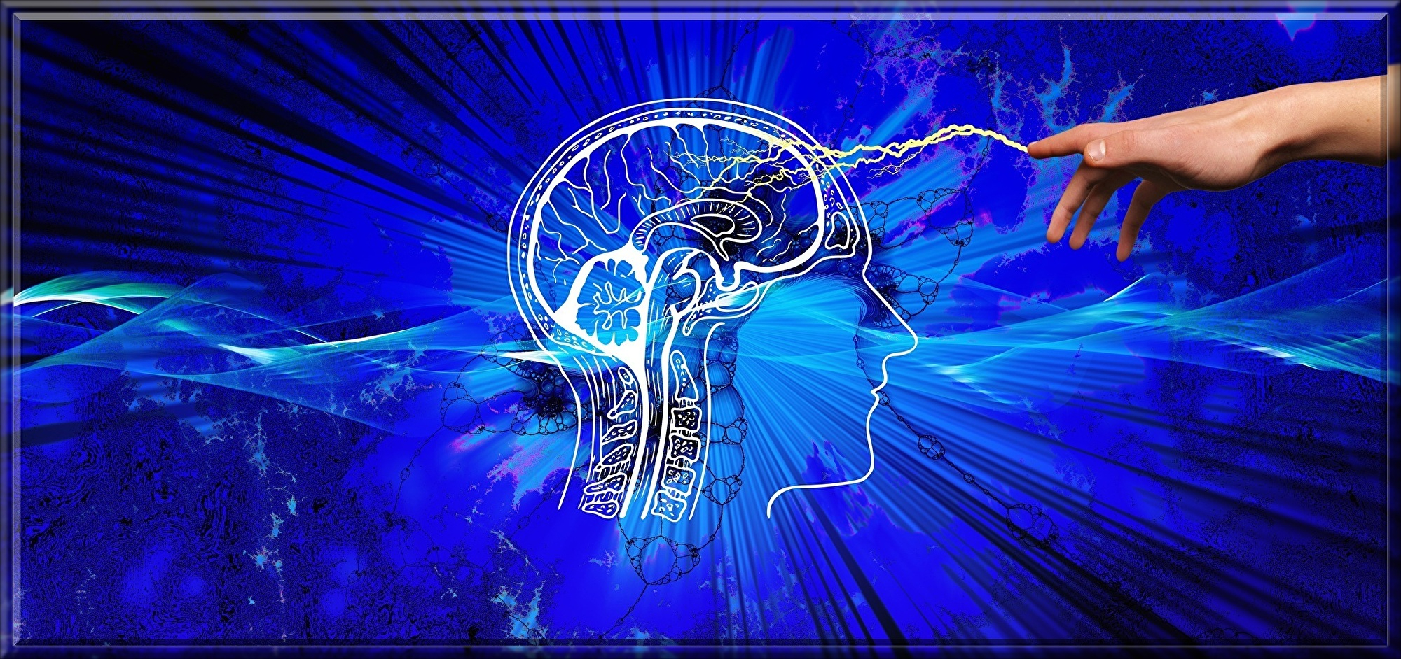 understanding-3914811.jpg