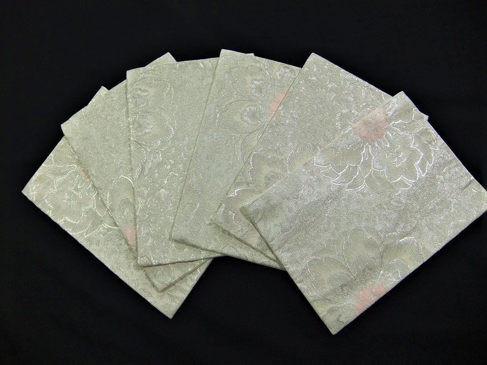 DSCF5870.jpg