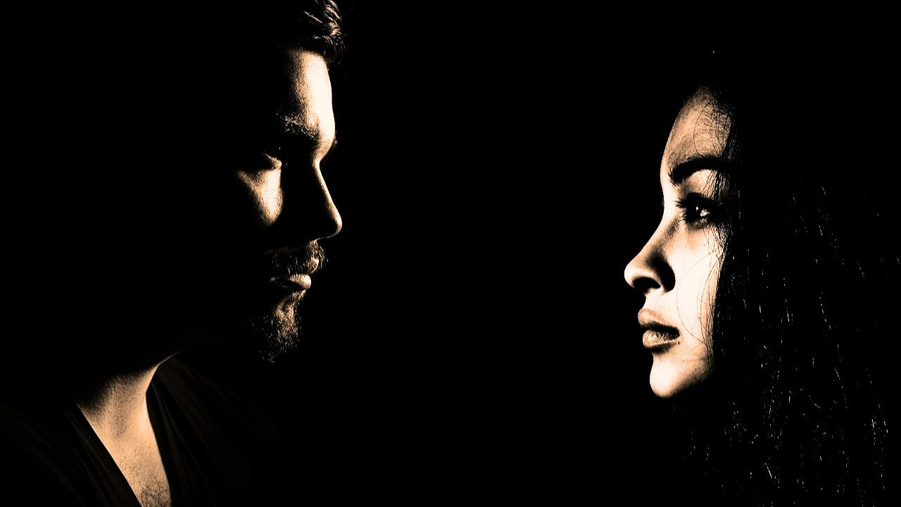 初心者Webライター 収入を倍増させる専門分野の作り方 5ステップ (1).jpg