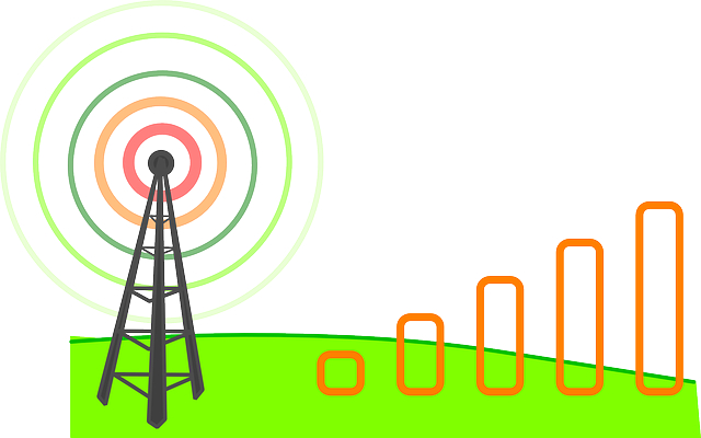 wireless-gc3f79a6c2_640.png