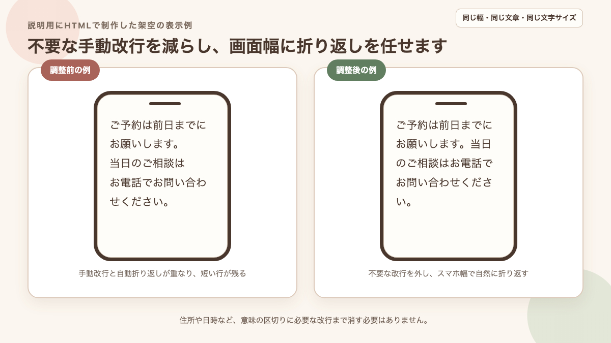 comparison-line-breaks.png