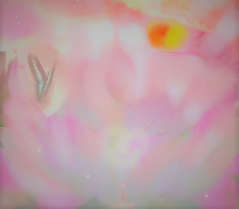 sketch-1668676051992 (2).png