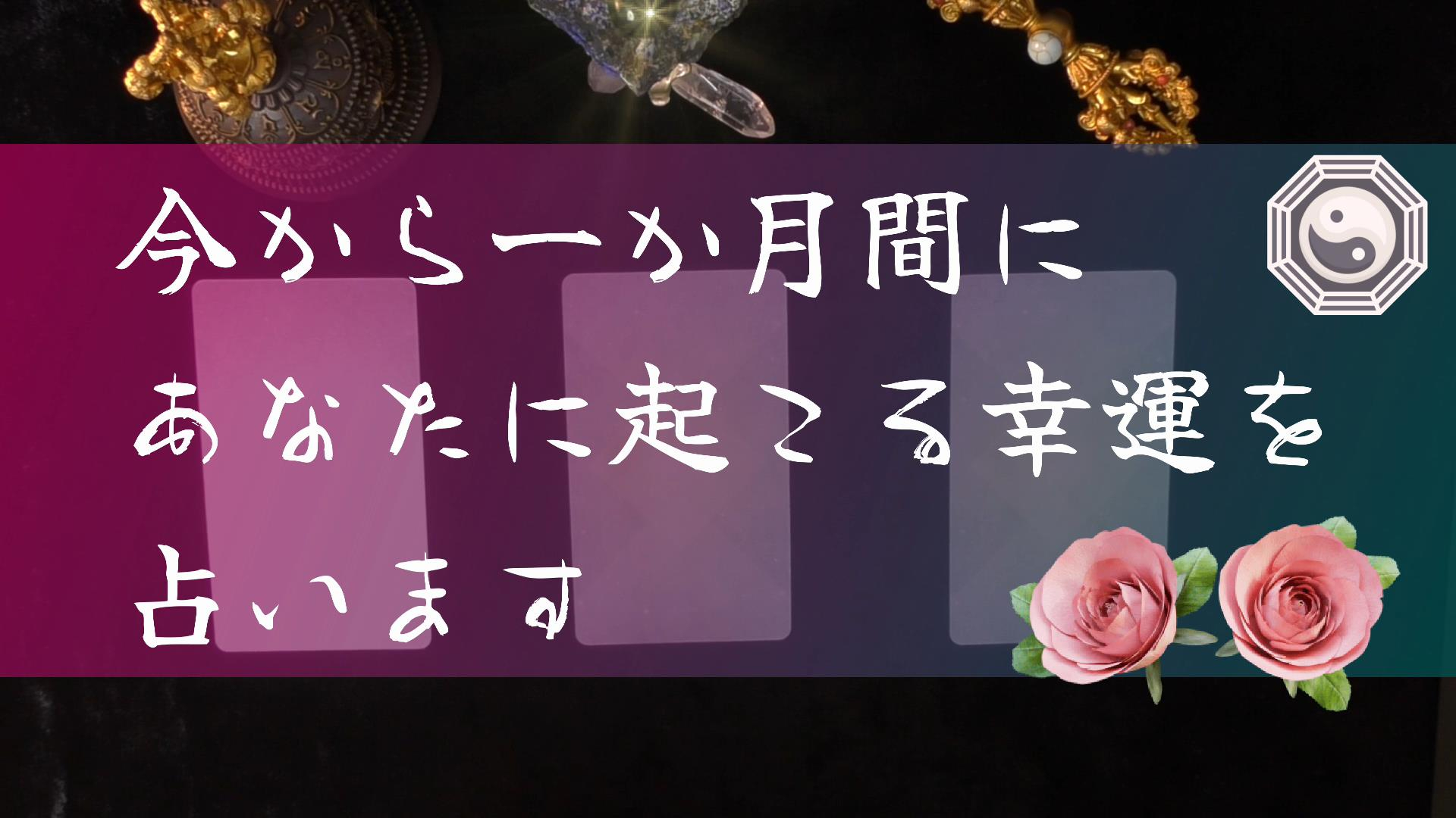 SnapShot.jpg