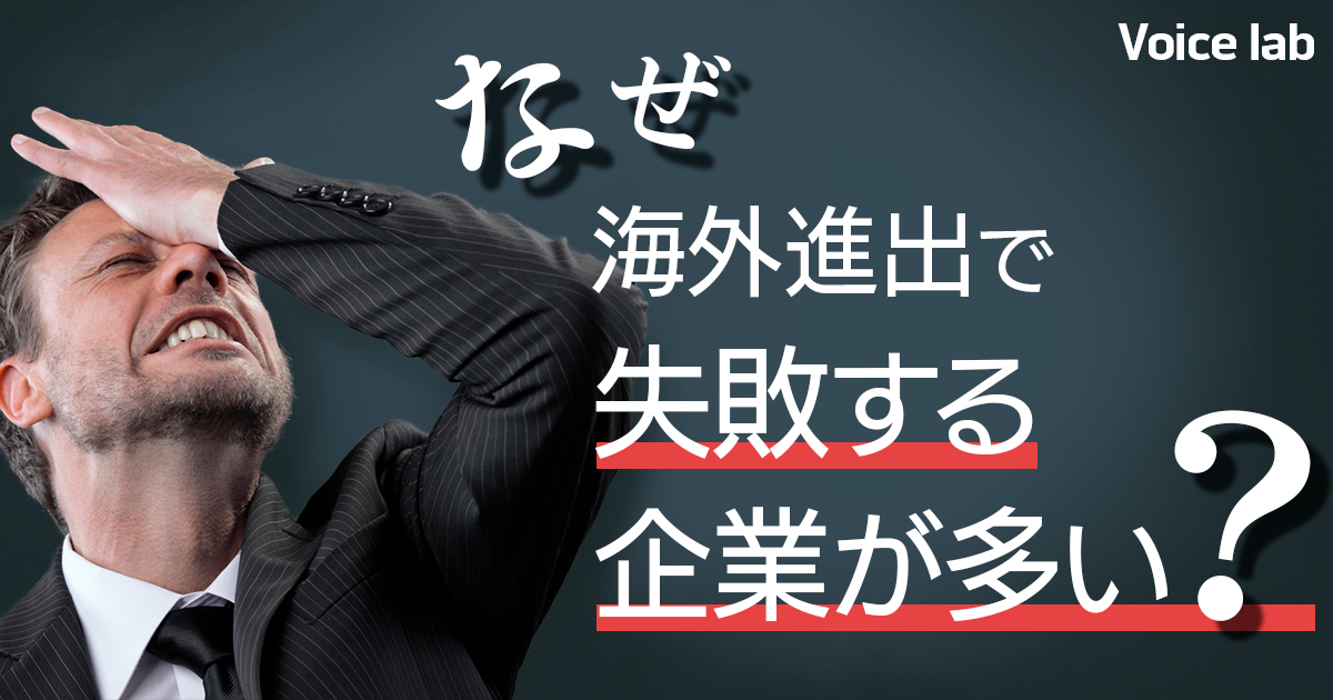 ブログバナー2.jpg
