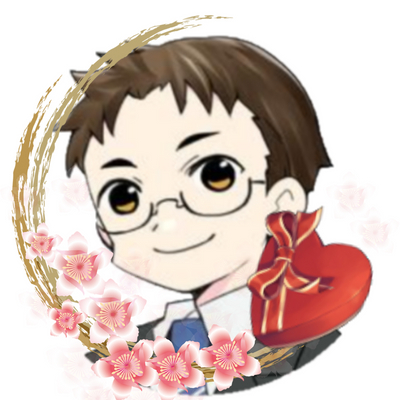 4.ノブさんのバレンタインアイコン.png