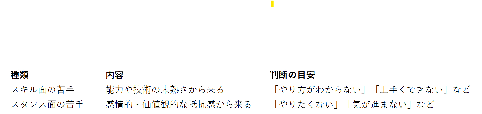 スクリーンショット 2025-07-06 153947.png