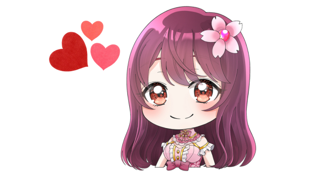 ミニひなたんラブ.png