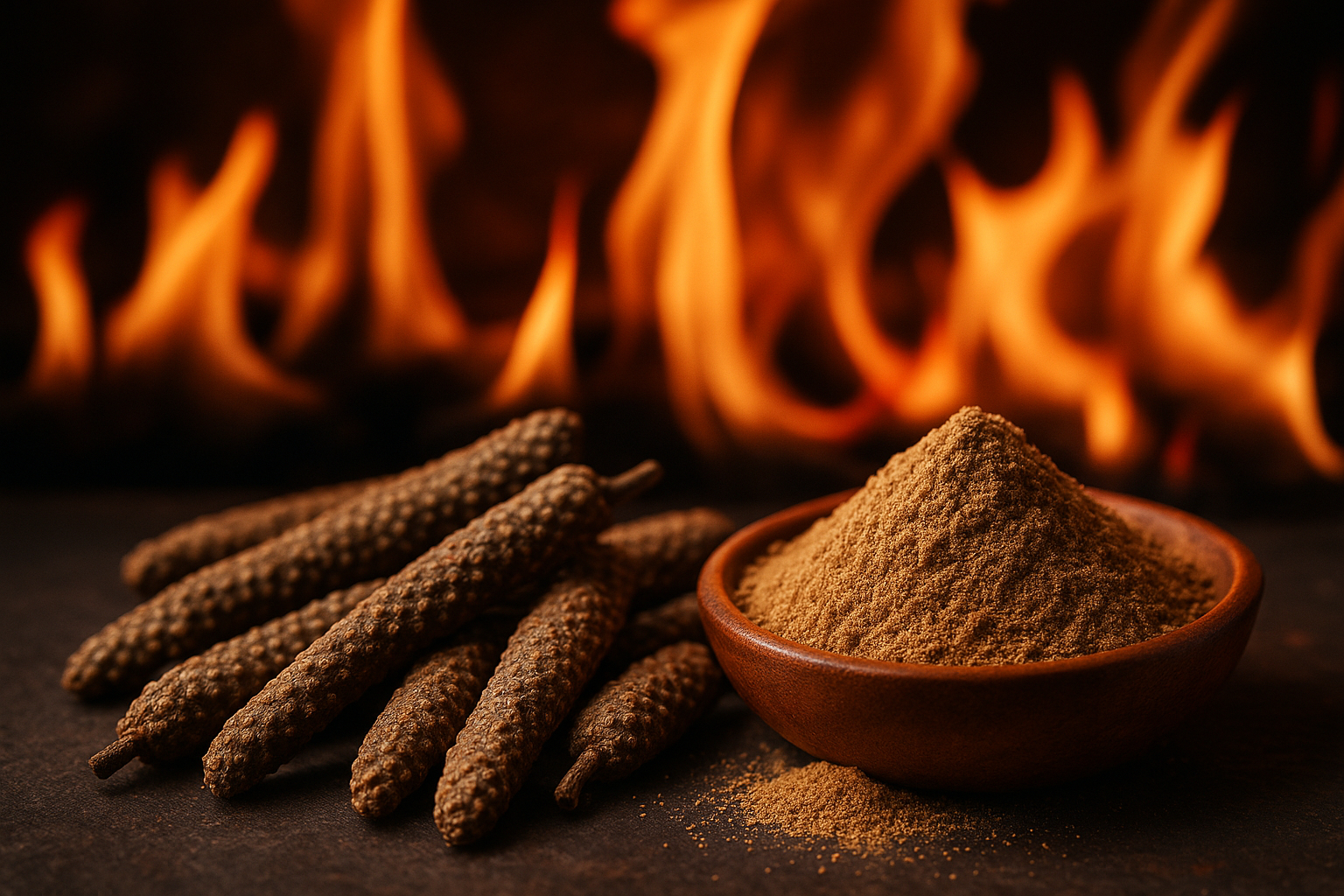 ChatGPT Image 2025年10月13日 17_45_39.png