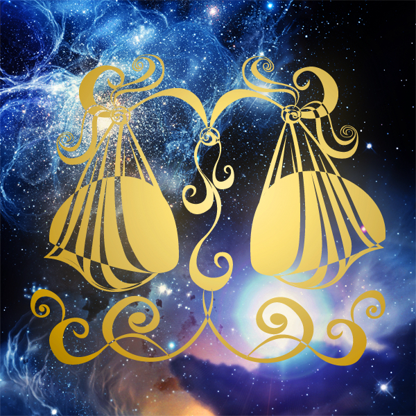 天秤座.png