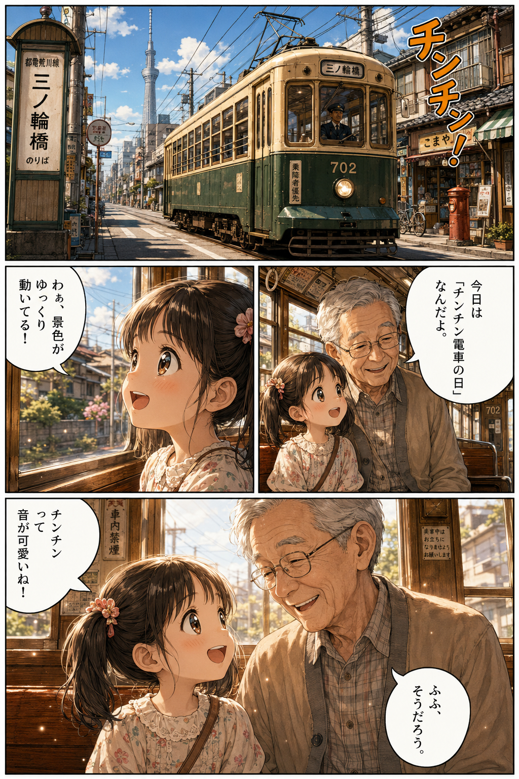 ChatGPT Image 2026年8月17日 16_10_01.png