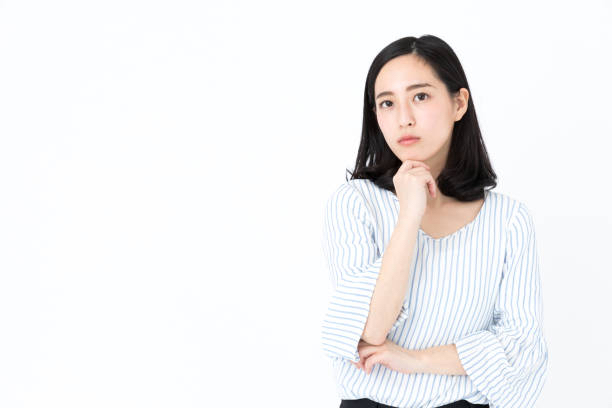 istockphoto-954835466-612x612.jpg