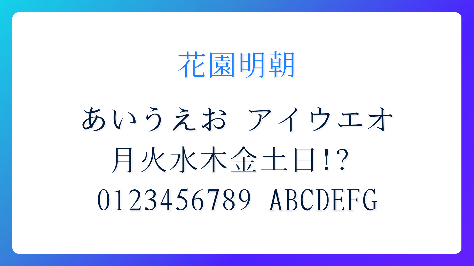 10.png