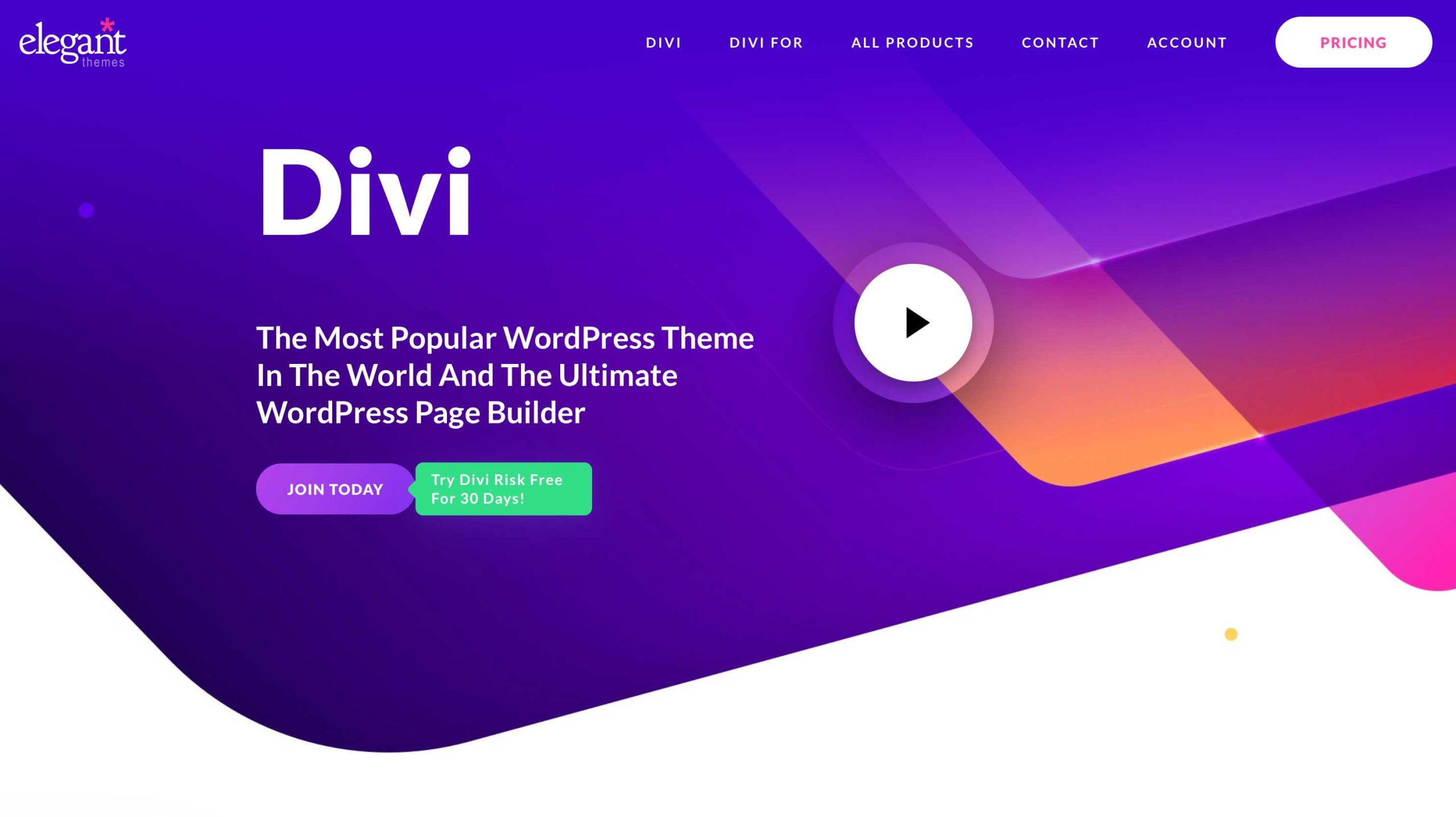 Divi-by-Elegant-Themes-scaled.jpg