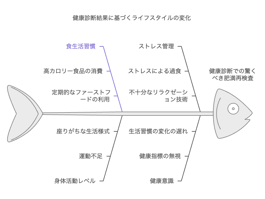 napkin-selection.png