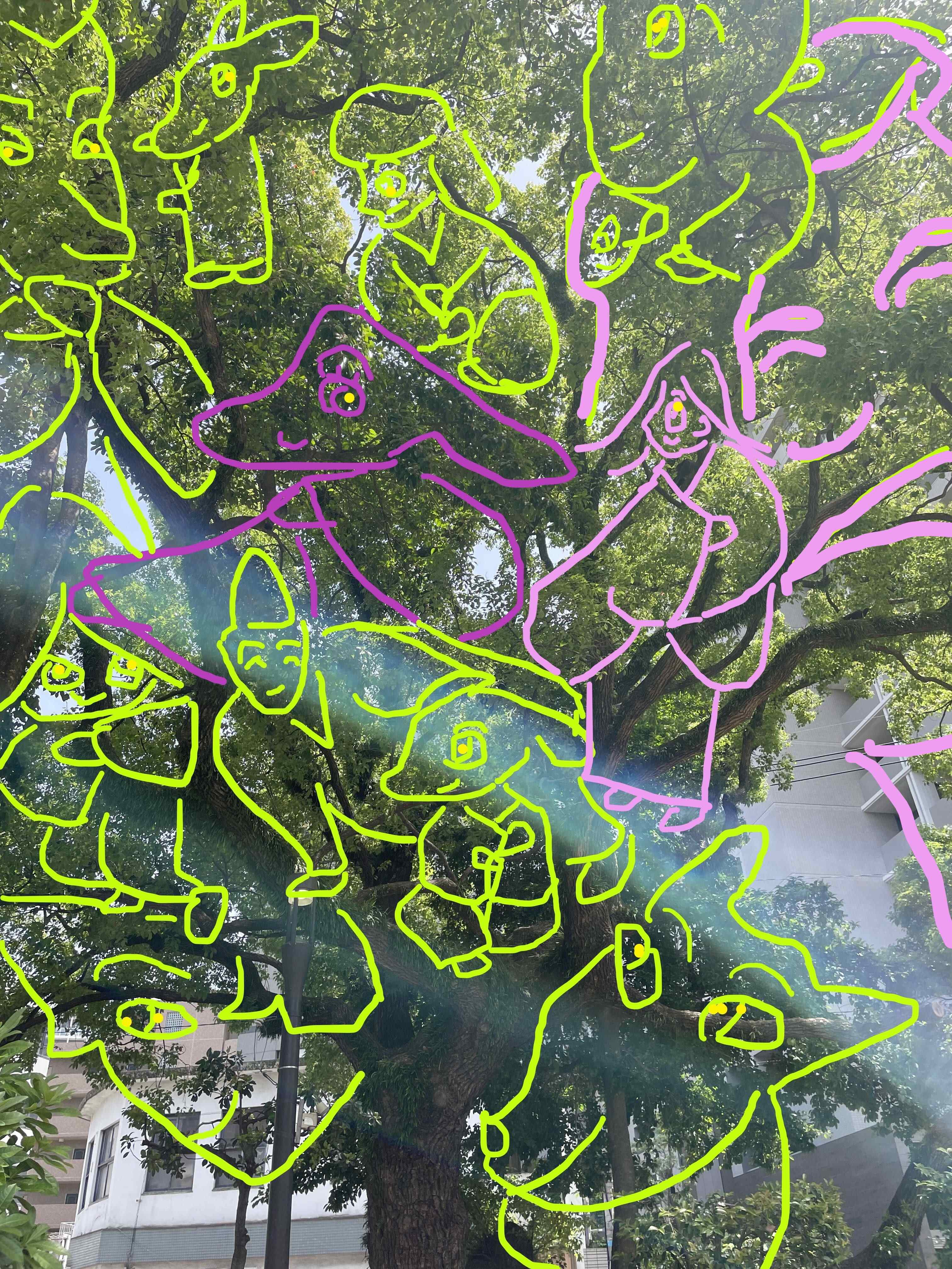 イメージ11 (1).jpg