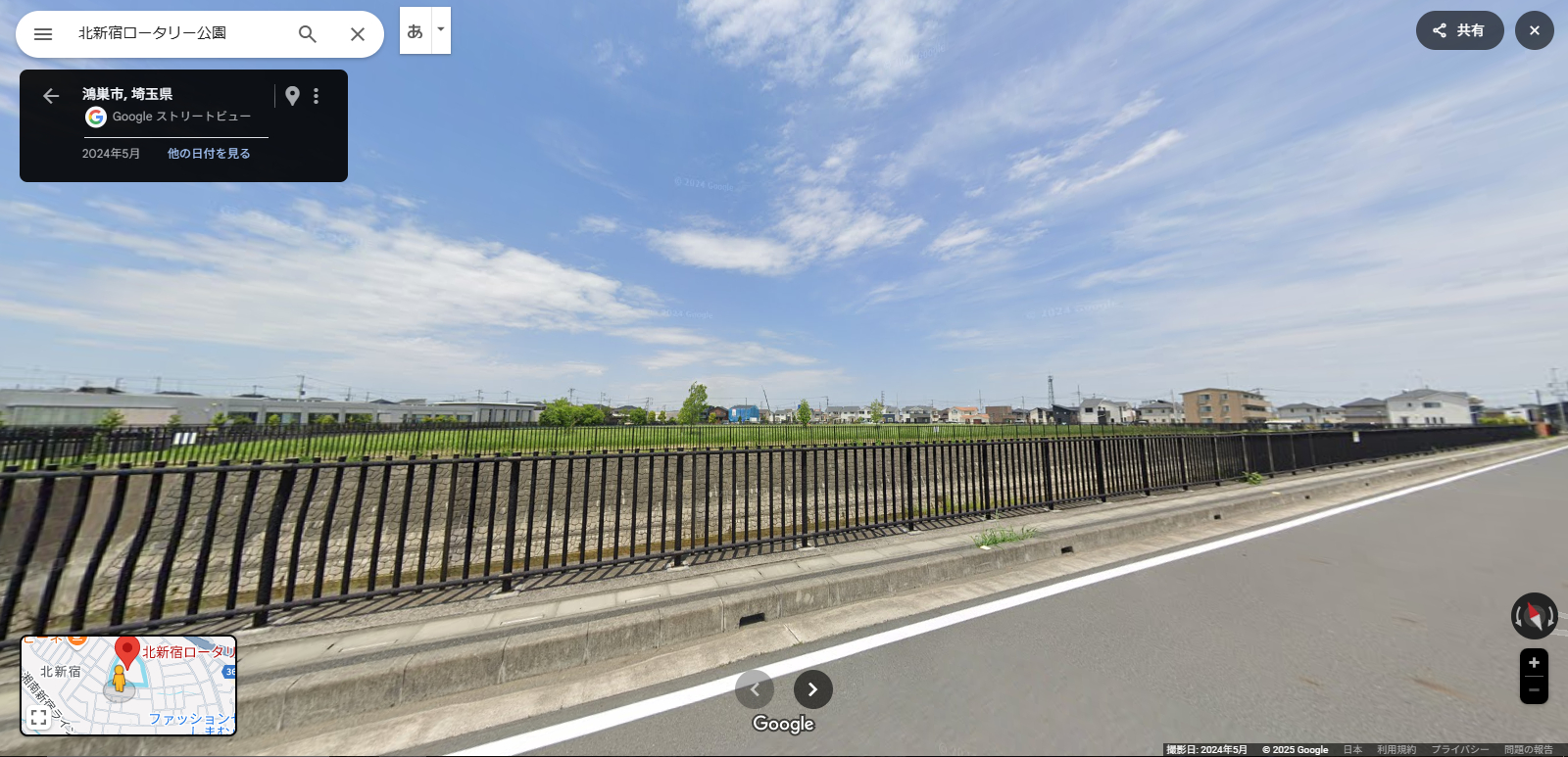 北新宿ロータリー公園-24.PNG