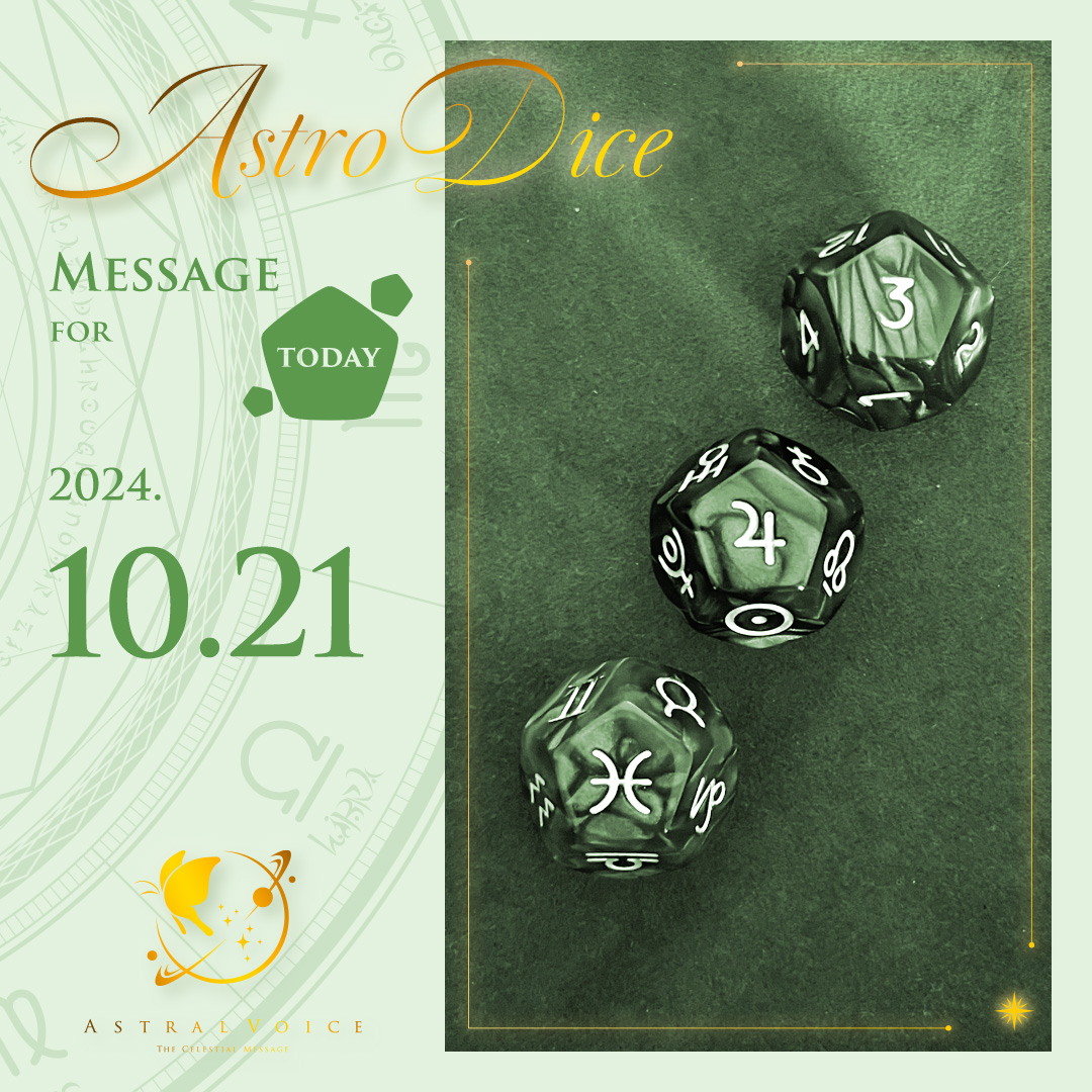 astrodice_today_ig_20241021.jpg