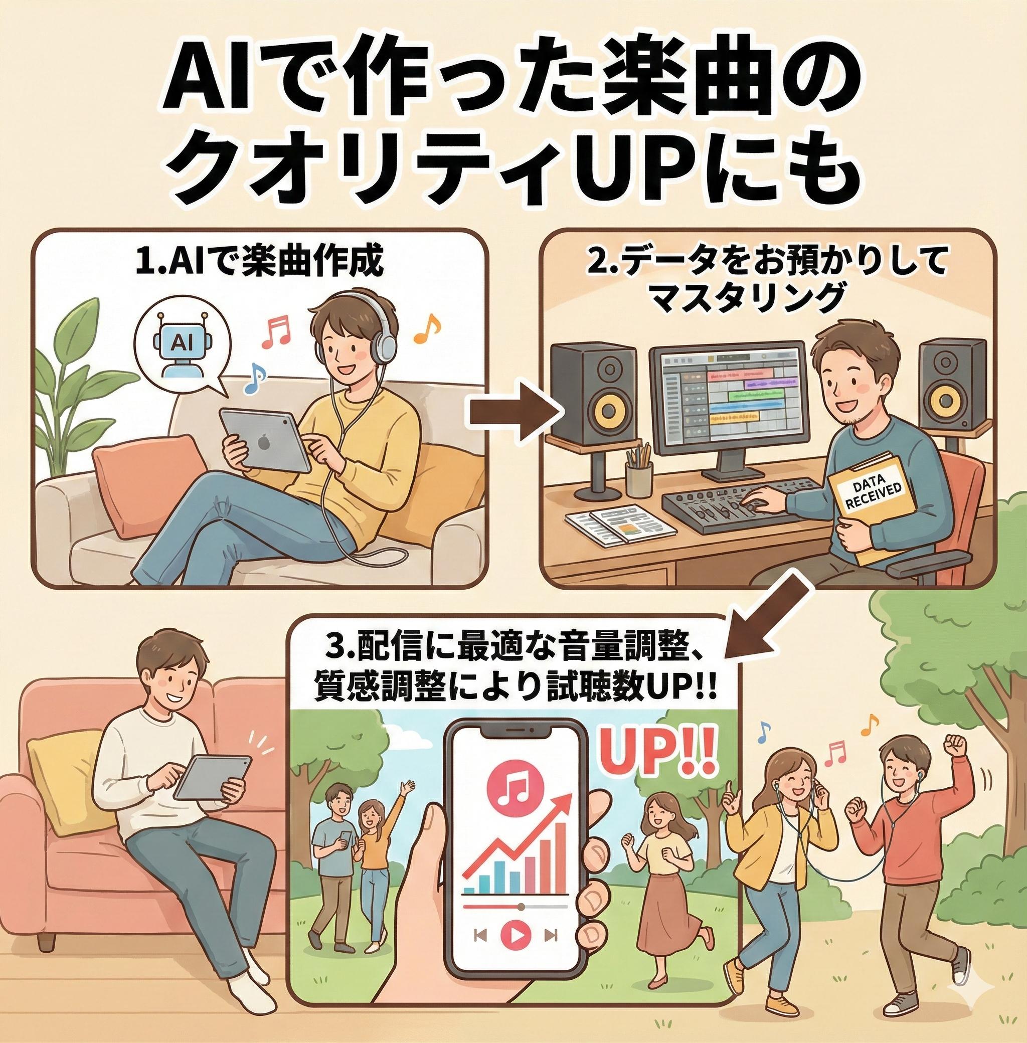 AIマスタリング.png