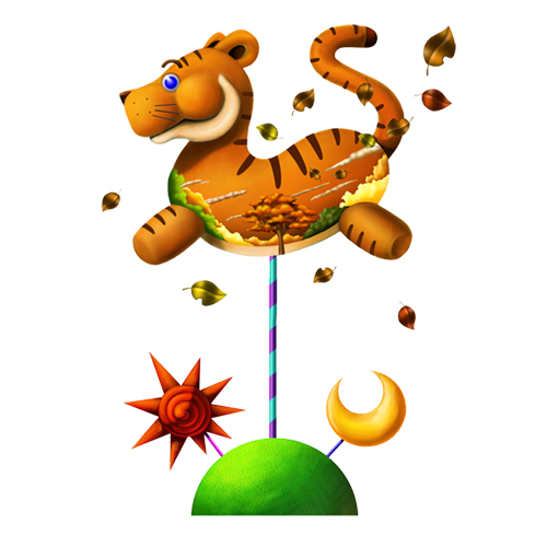 1998_F5_ill_cra_am_03_01.png
