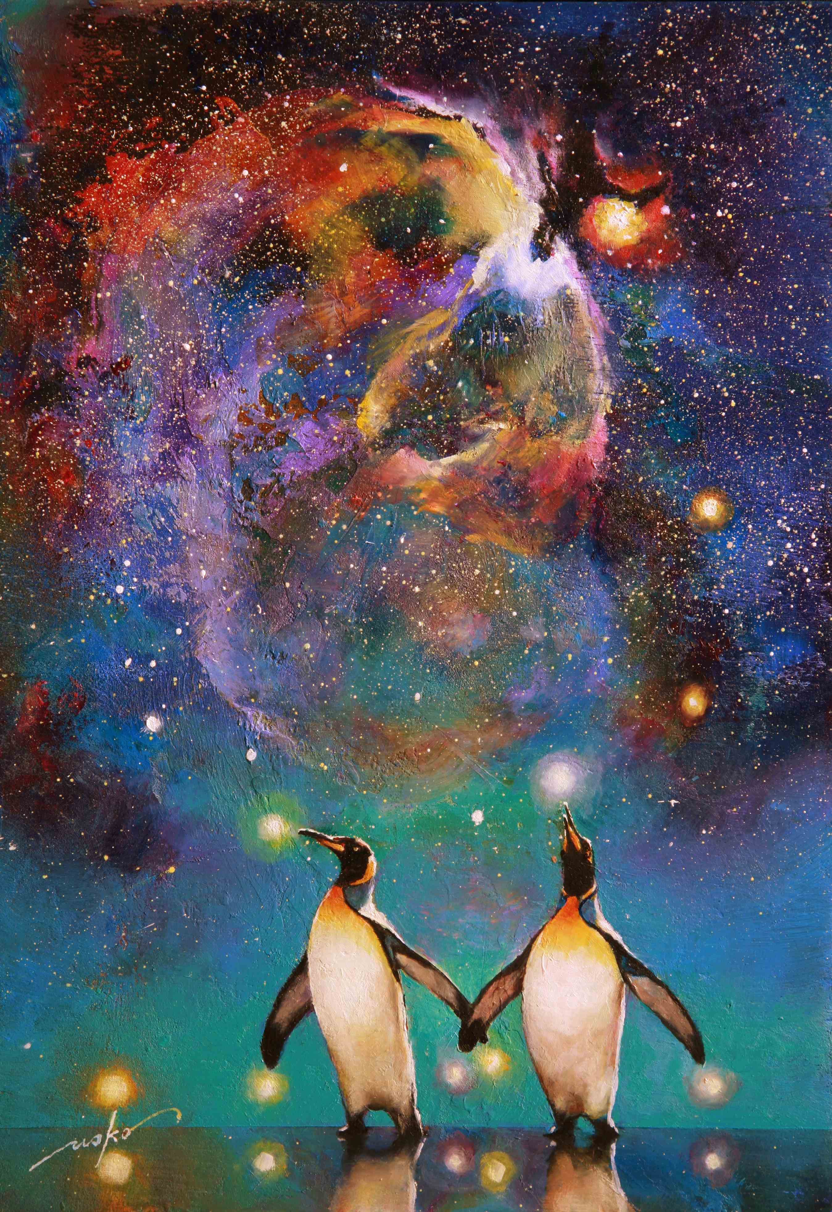 29 メタファー.JPG