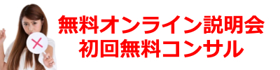 011.png