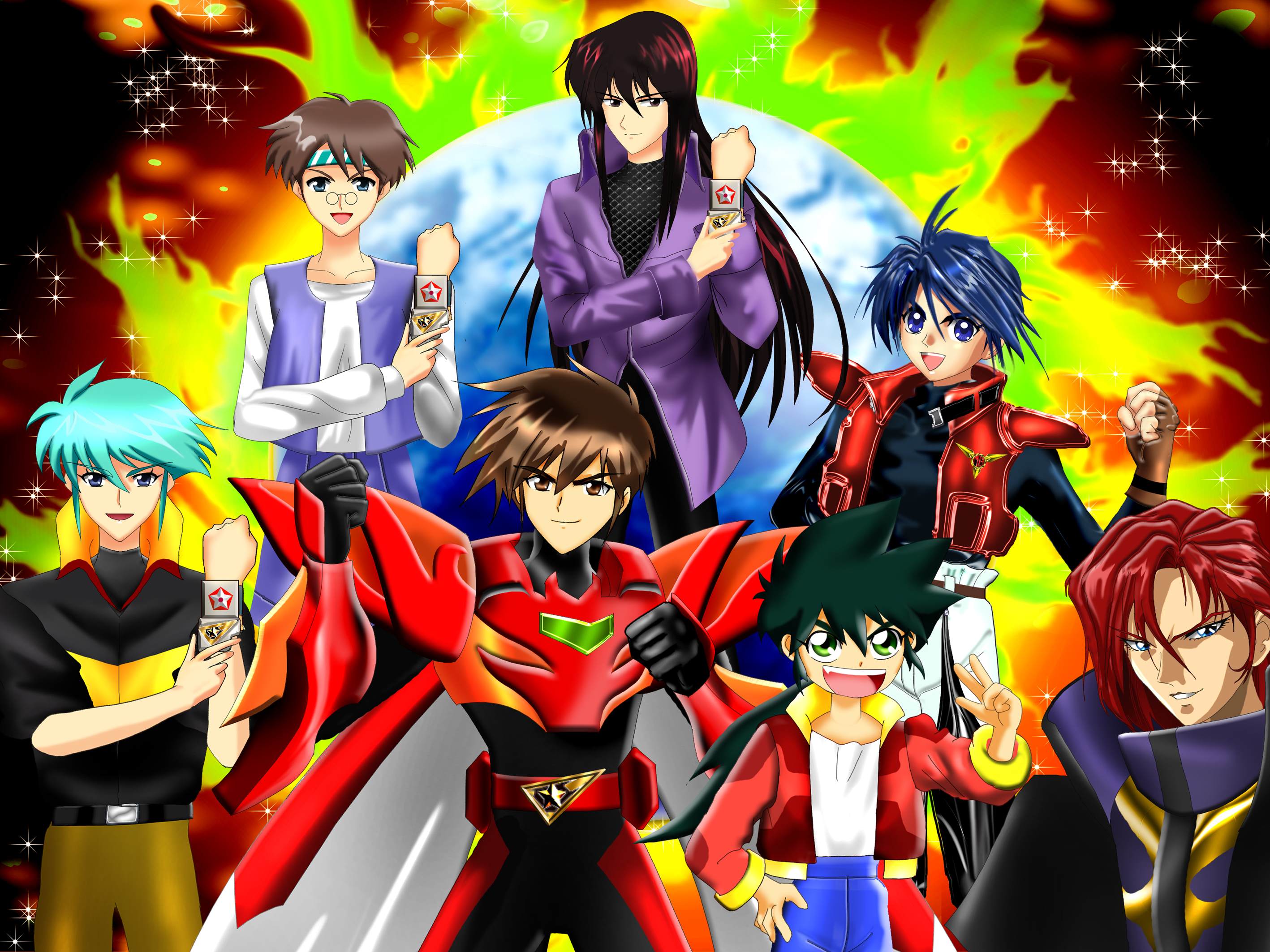 superrobot-bravesaga-allstars-2021-0224-x1000.jpg