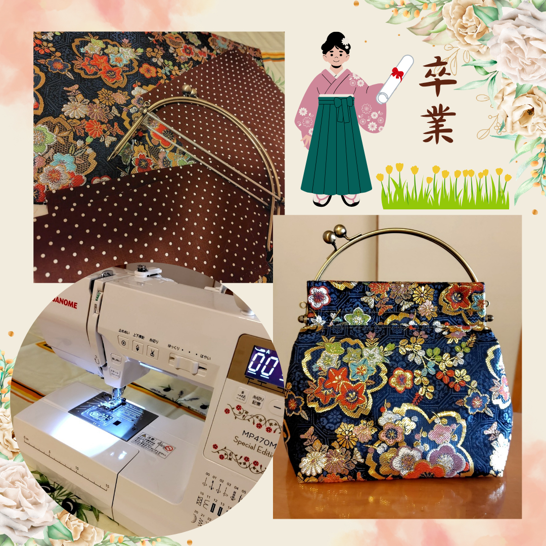 Pink And Orange Watercolor Background Instagram Post_20250110_163117_0000.png