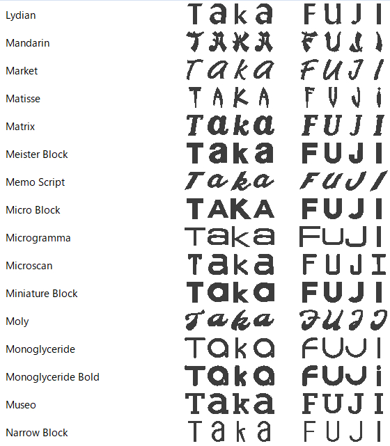 スクリーンショット (9).png