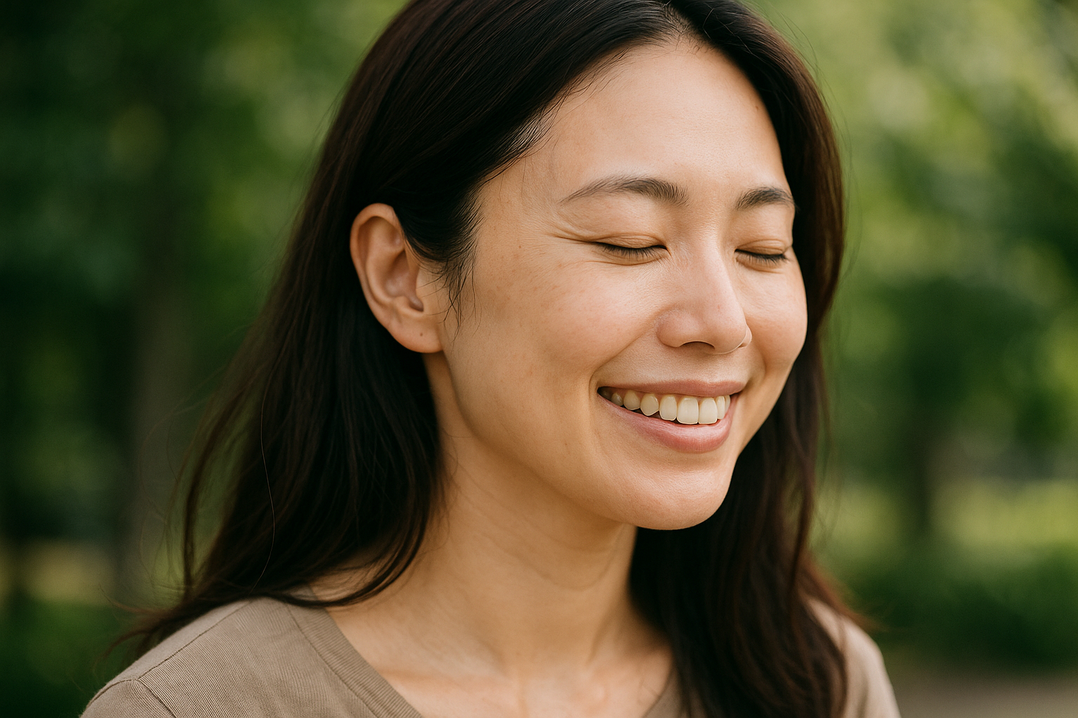 ChatGPT Image 2025年9月2日 22_53_21.png