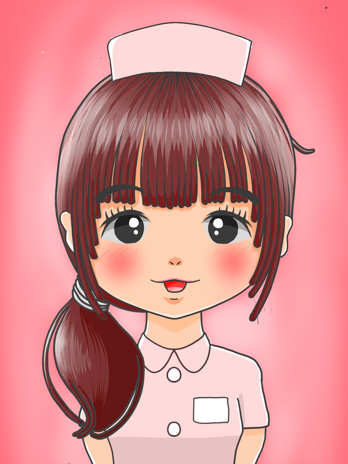 さくら ナース名無.jpg