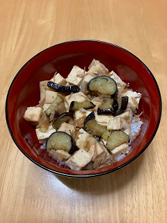 touhudon4.jpg