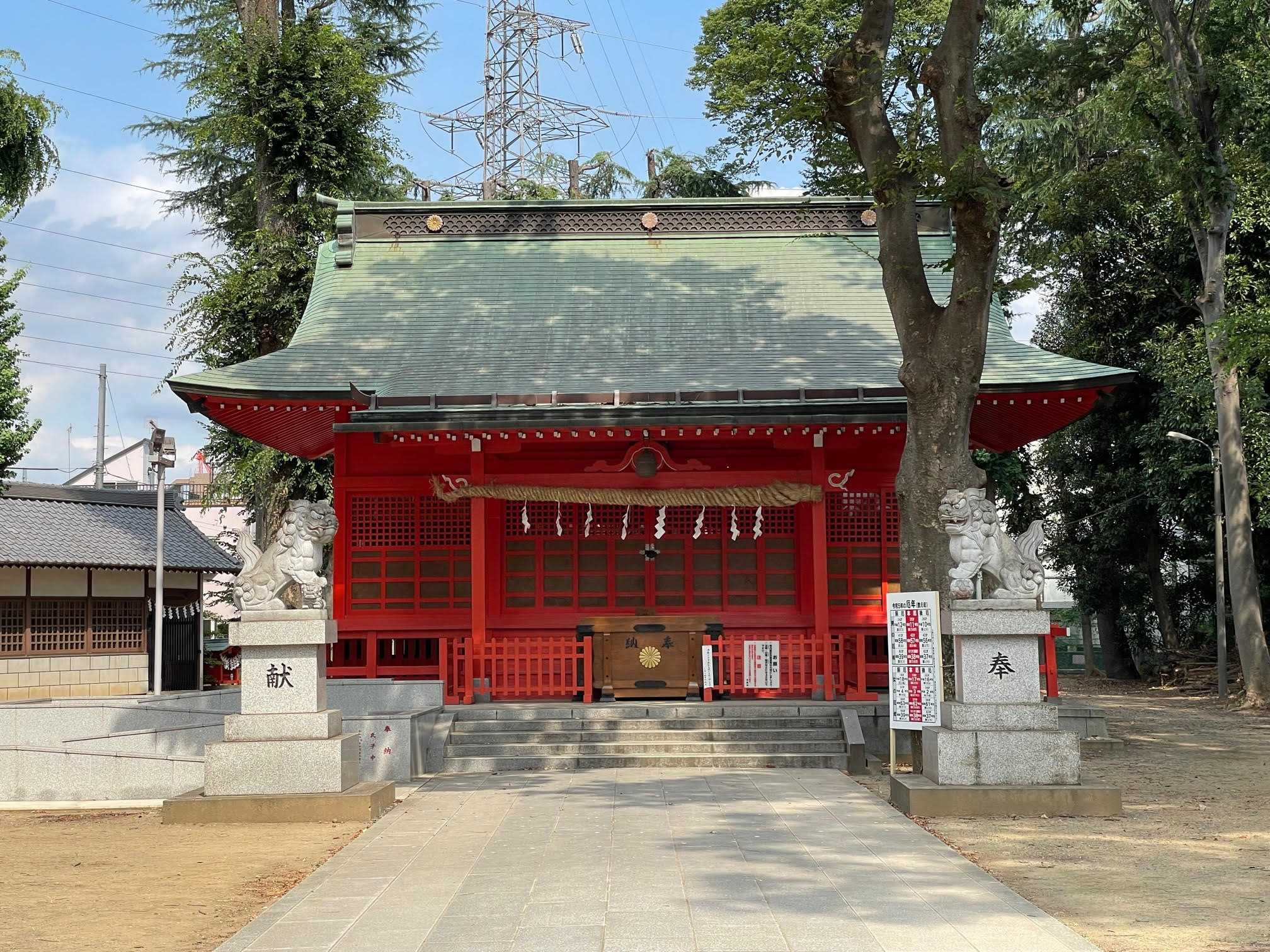 小野神社（拝殿）.jpg