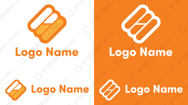 blog-cover-image_5bd47e32-4ac4-416a-84b7-b0990431afe9_0595_logo-sample.jfif