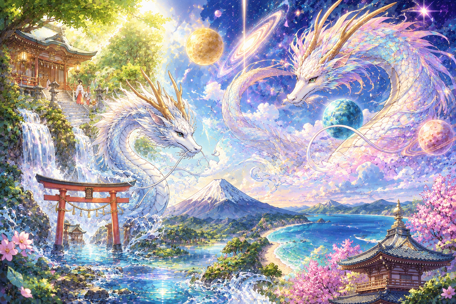 ドラゴン２と日本.png