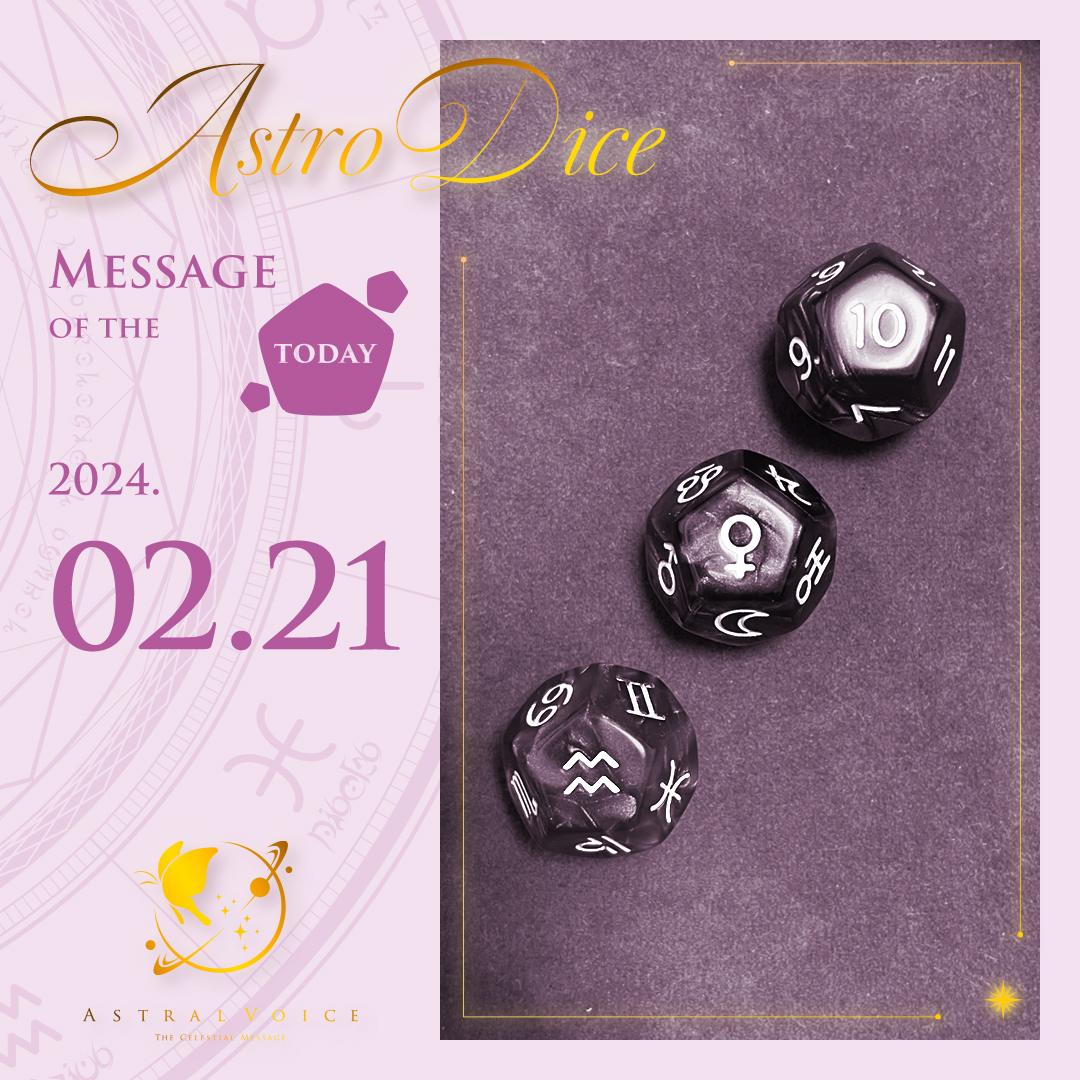 astrodice_today_ig_20240221.jpg