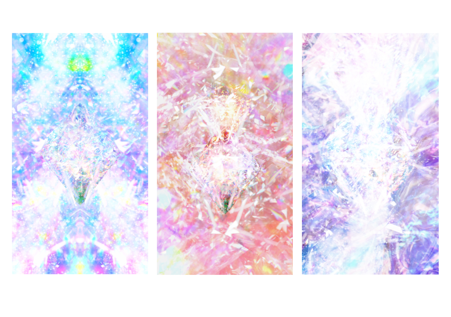 スクリーンショット 2024-10-19 13.17.27のコピー2.png
