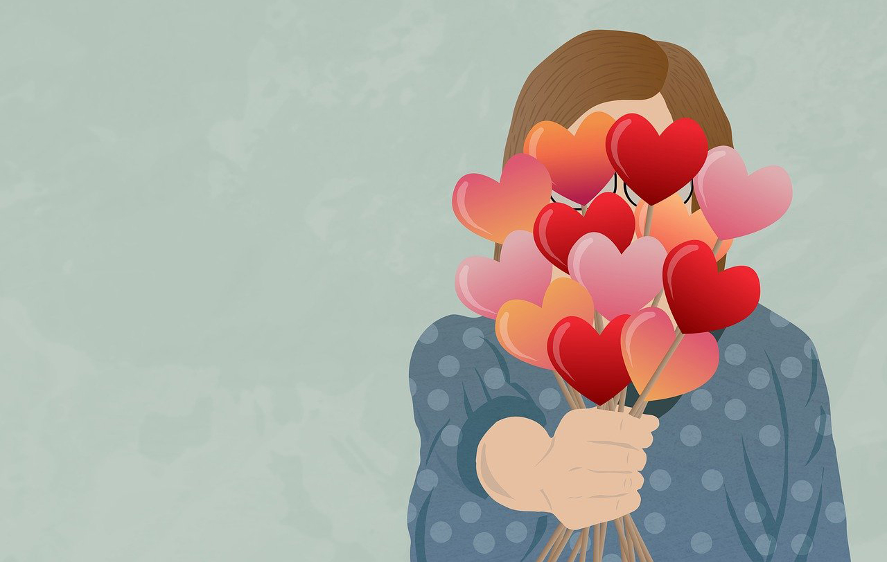 love-9347915_1280.jpg