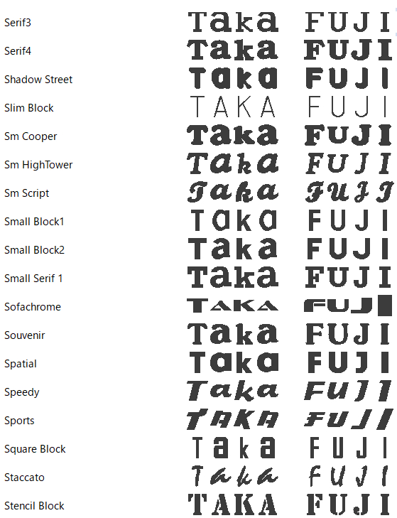 スクリーンショット (12).png