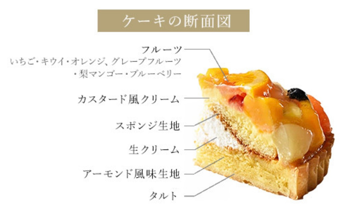 IMG_9622.PNG