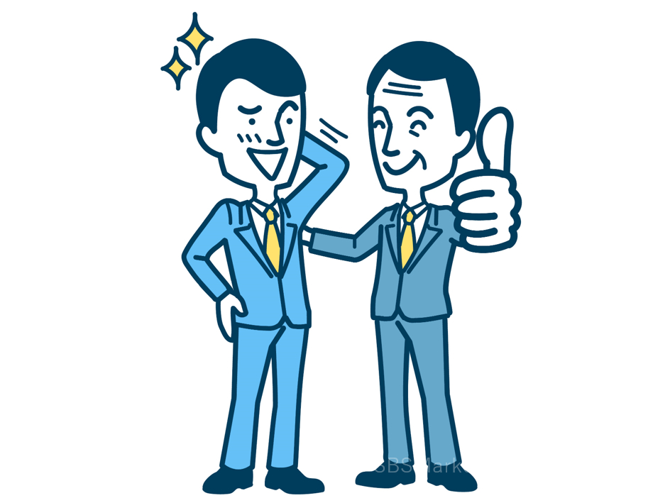 12 (NXPowerLite Copy).png