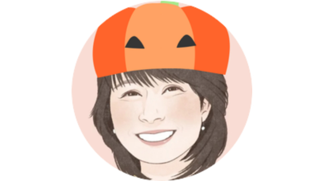 はれまるさんのアイコンブログ用.png