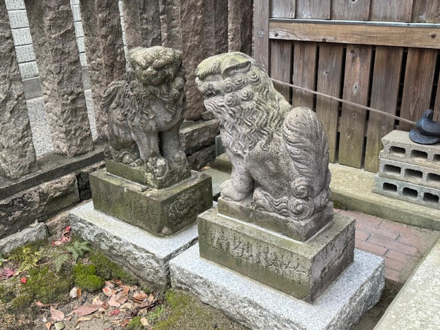 狛犬.jpg